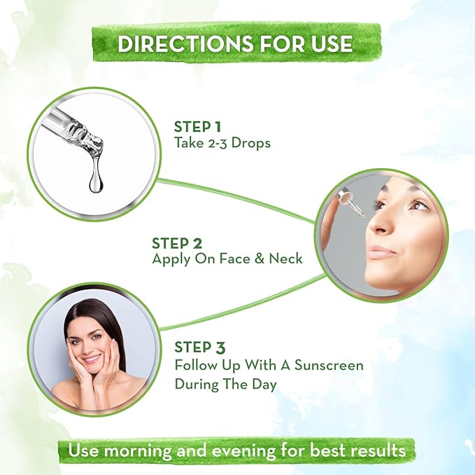 GO pixi Mamaearth Skin Correct Face Serum With Niacinamide & Ginger Extract For Acne Marks & Scars, 15ml - Image 6